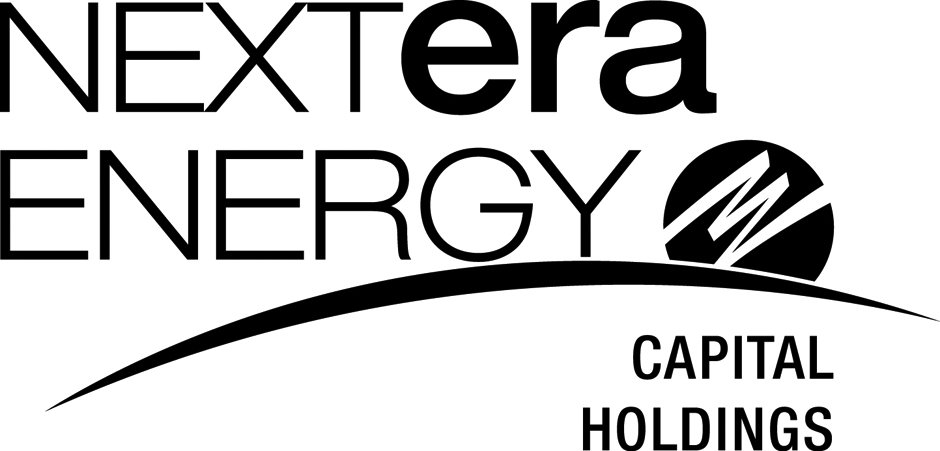 Nextera Energy Capital Holdings Nextera Energy Inc Trademark Registration