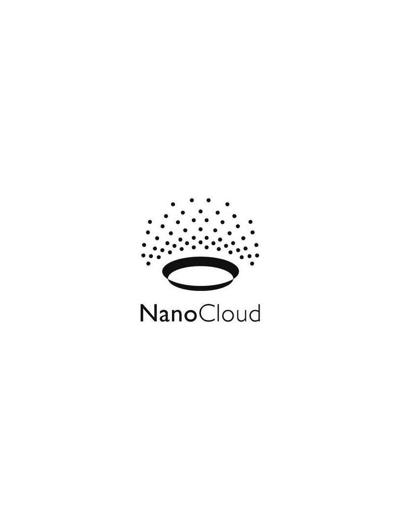 Nanocloud Koninklijke Philips N V Trademark Registration