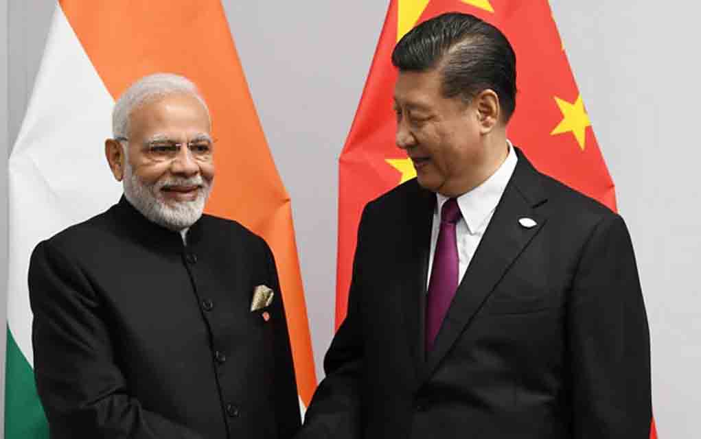 India-China | আরও কাছাকাছি ভারত-চিন! ৫ বছর পর দুই দেশের সরাসরি বিমান পরিষেবা চালু হচ্ছে