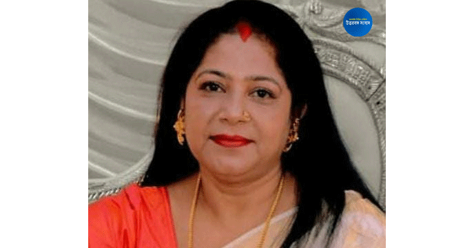 Siliguri | ব্যালকনি থেকে পড়ে মৃত্যু মহিলার, এলাকায় শোকের ছায়া