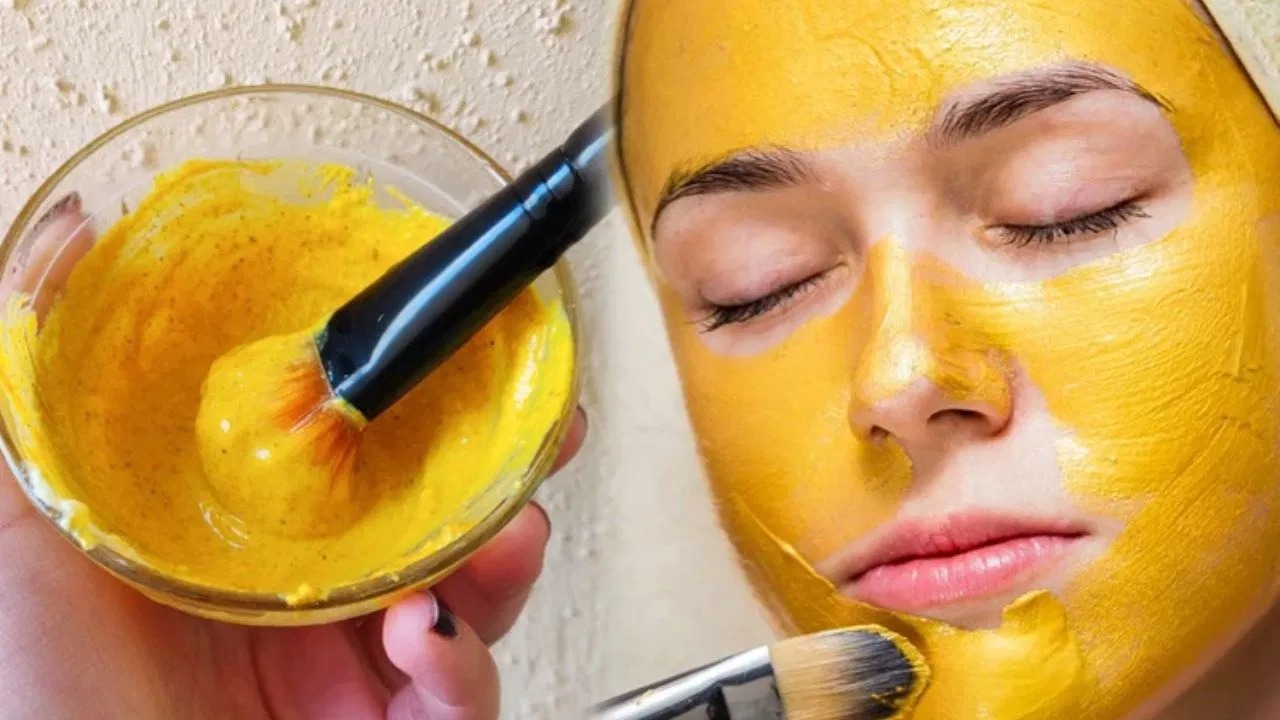 Pores and skin Care | রোদের তাপে ত্বকের হাল খারাপ? ঘরেই তৈরি করুন এই তিনটি জাদুকরী ফেসপ্যাক, ফিরবে ঔজ্জ্বল্য