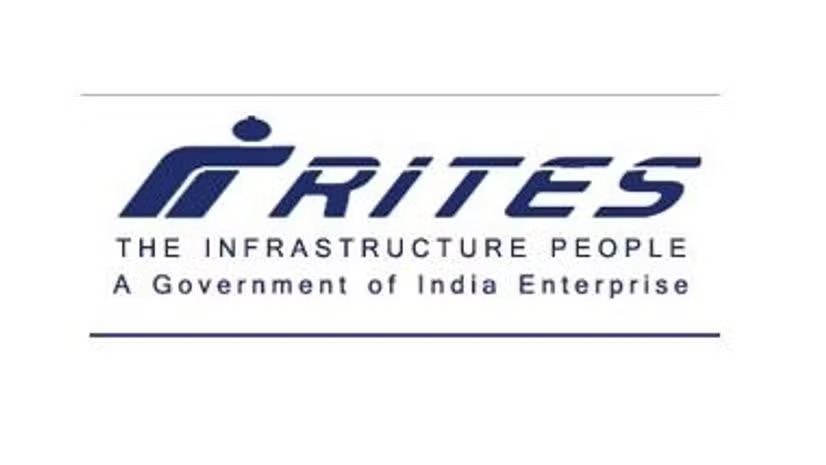 RITES Restricted | শেয়ার বাজারে রাইটসের চমক! পরিকাঠামো প্রকল্পের খবরে বিনিয়োগকারীদের মুখে হাসি