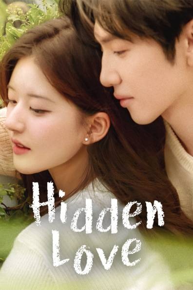 Hidden Love