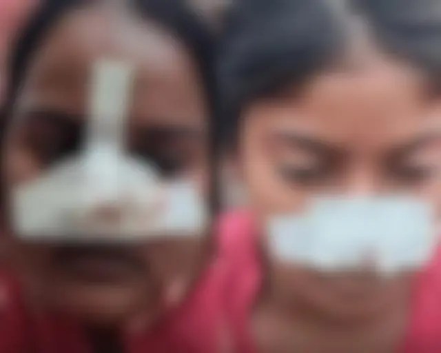 चलो घर चलते हैं’… पति के इन शब्दों पर किया भरोसा, अगले ही पल हुआ कुछ ऐसा कि उड़ गए होश..