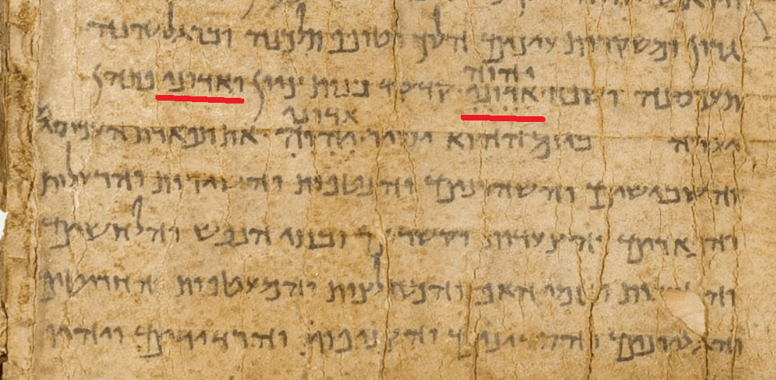 Cum Se PronunÈÄ Numele Lui Dumnezeu Yahweh Sau Iehova NotÄ La Exod 6 2 Vaisamar