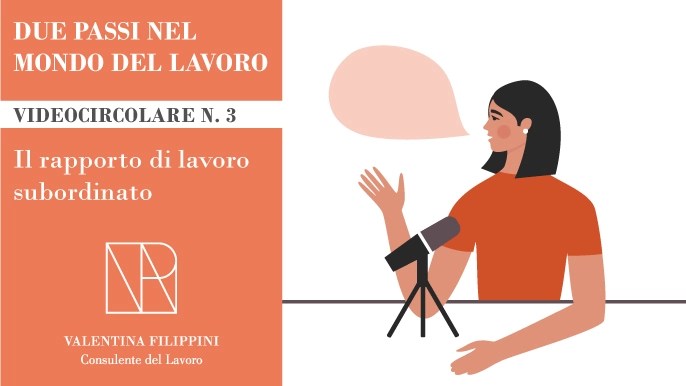 Il Rapporto Di Lavoro Subordinato 386_x_686_jpg