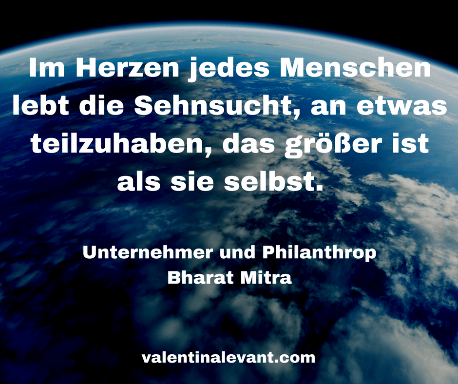 Beliebte Mutmacher-Zitate | Valentina Levant 788_x_940_png