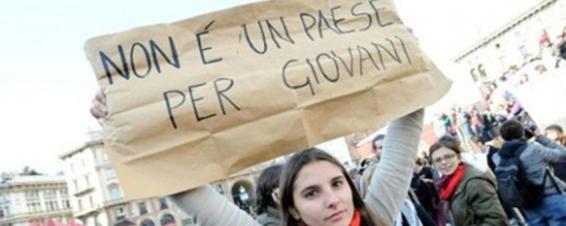 Camani (Pd): “Lavoro Giovanile Sempre Più Precario E Mal Pagato” – Vanessa Camani 320_x_800_jpg
