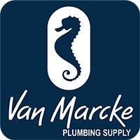 Van Marcke Plumbing Supply Store