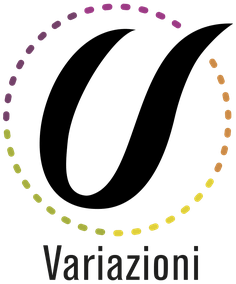 Le Faq Dello Smart Working In Emergenza - Variazioni Srl 284_x_236_png