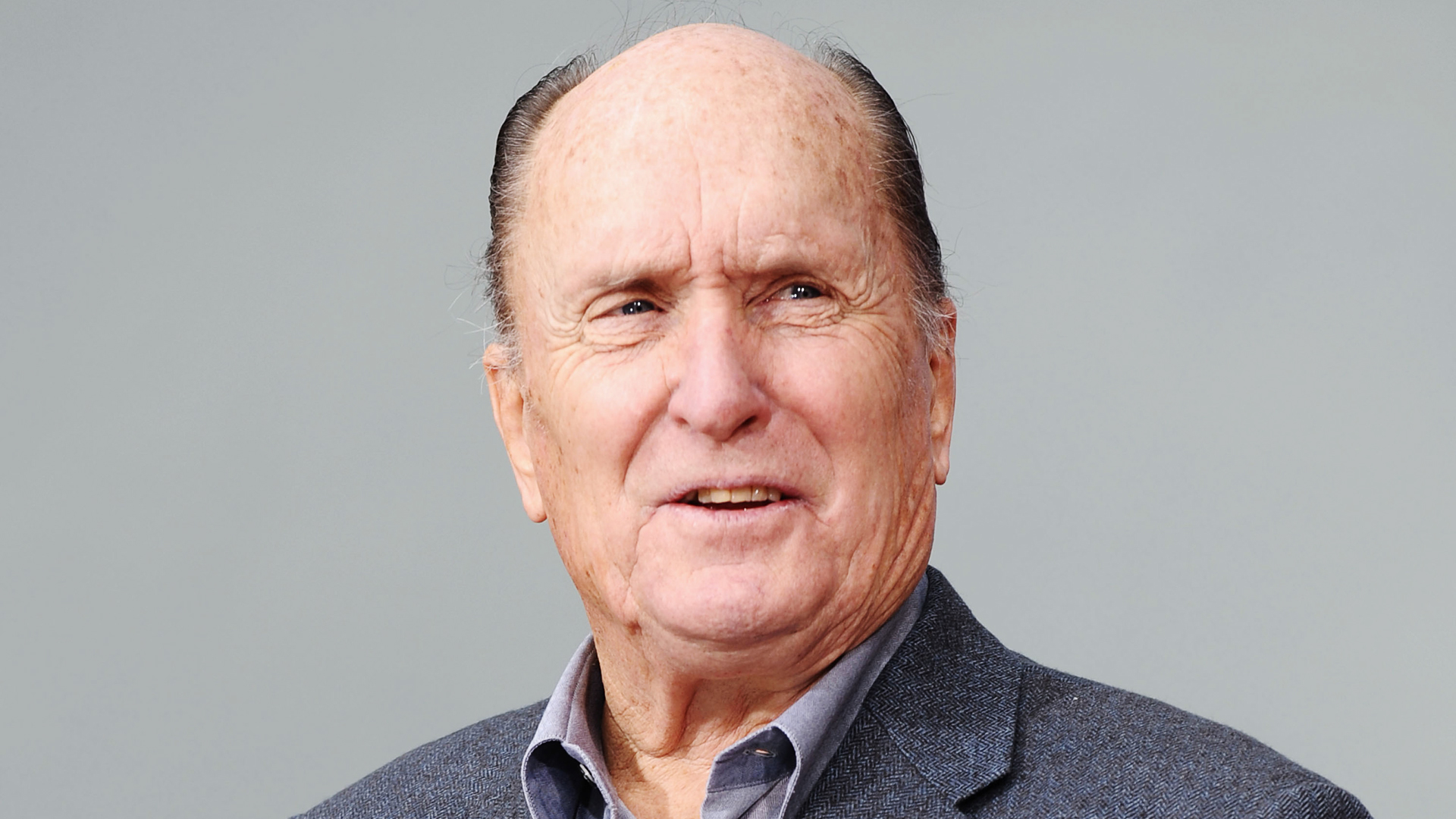 robert melillo net worth - Ilustrasi 3