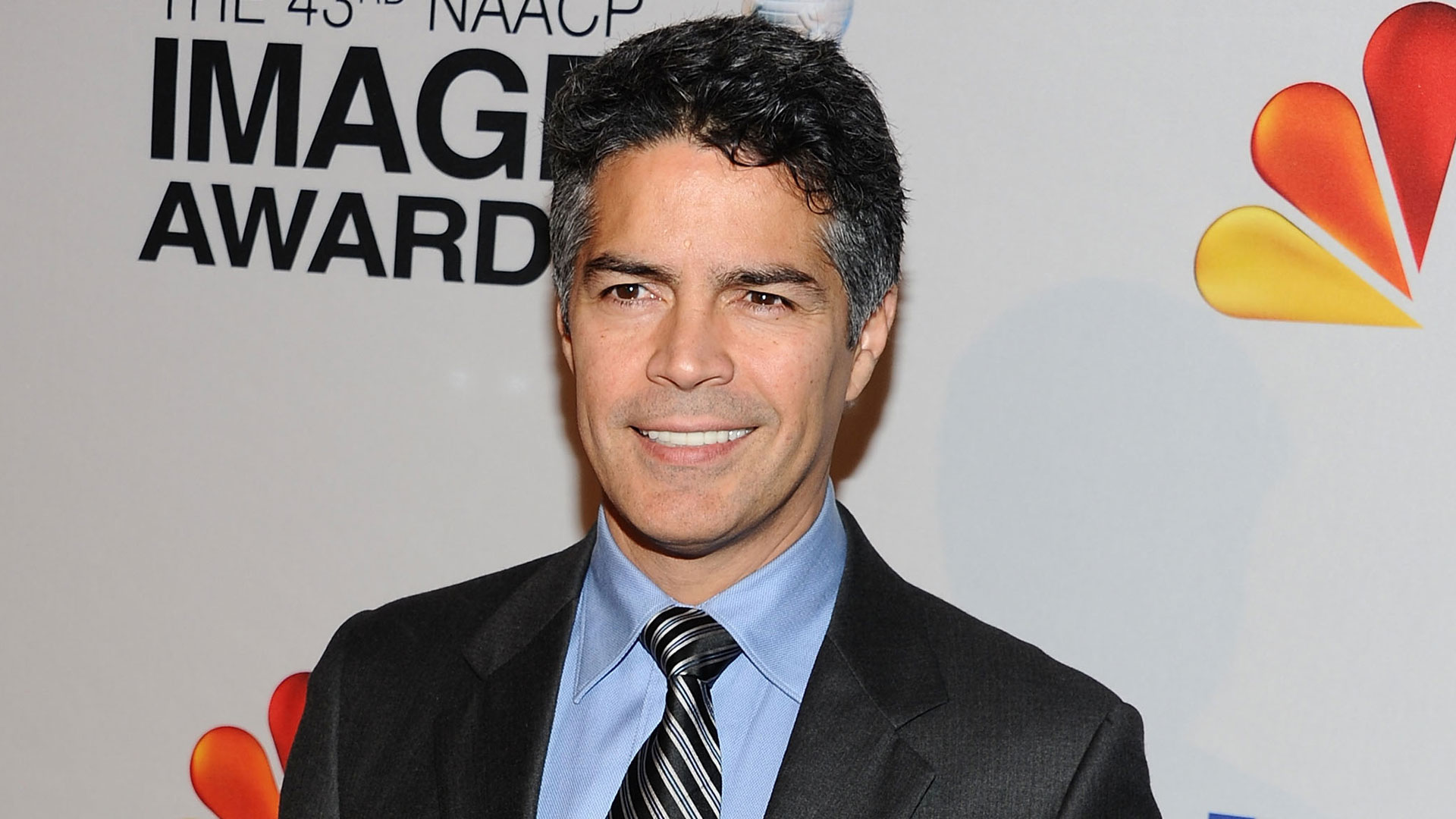 armond morales net worth - Ilustrasi 2
