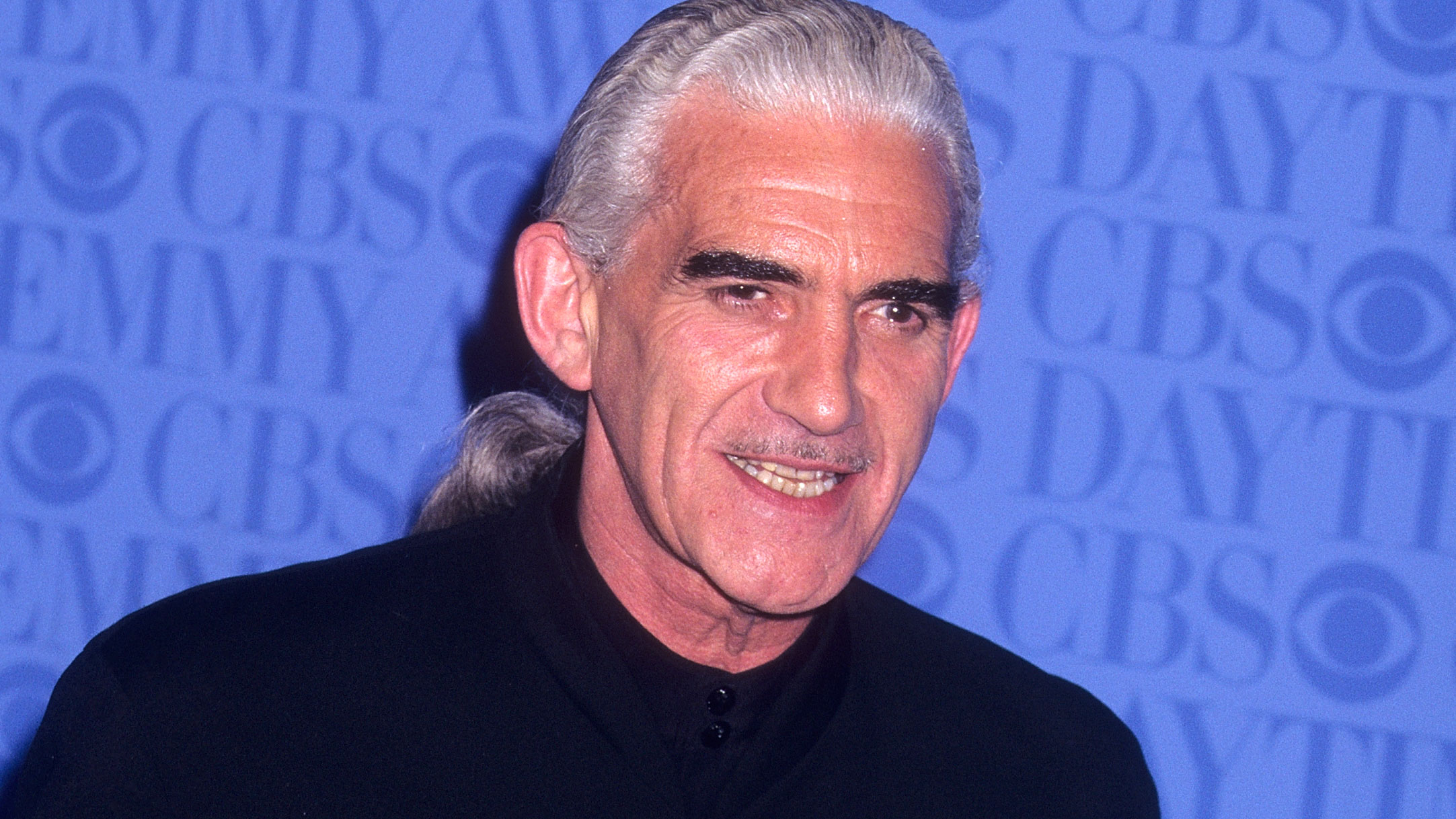 charles keating actor movies and tv shows