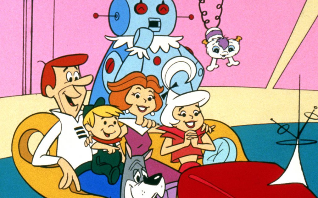 jetson net worth - Ilustrasi 3