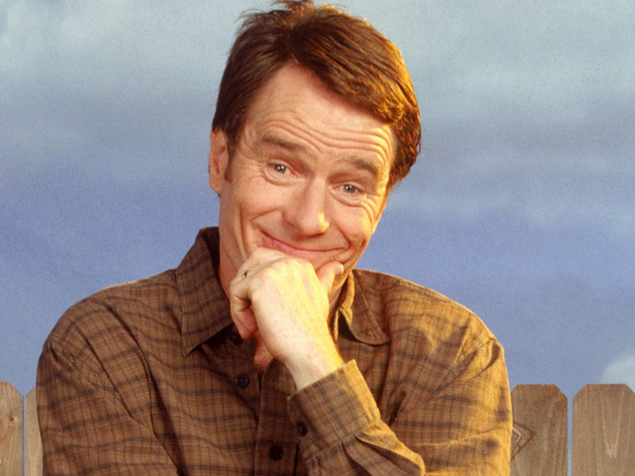 Bryan Cranston Says Returning For the ‘Malcolm in the Middle’ Reboot Was ‘So Rewarding,’ Adds He ‘Missed’ Playing Hal: ‘It Was Fun to See My Whole Family Back Together’