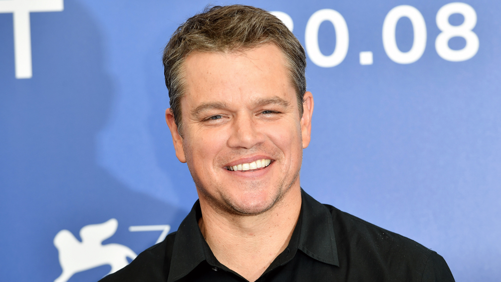 kent damon net worth - Ilustrasi 3