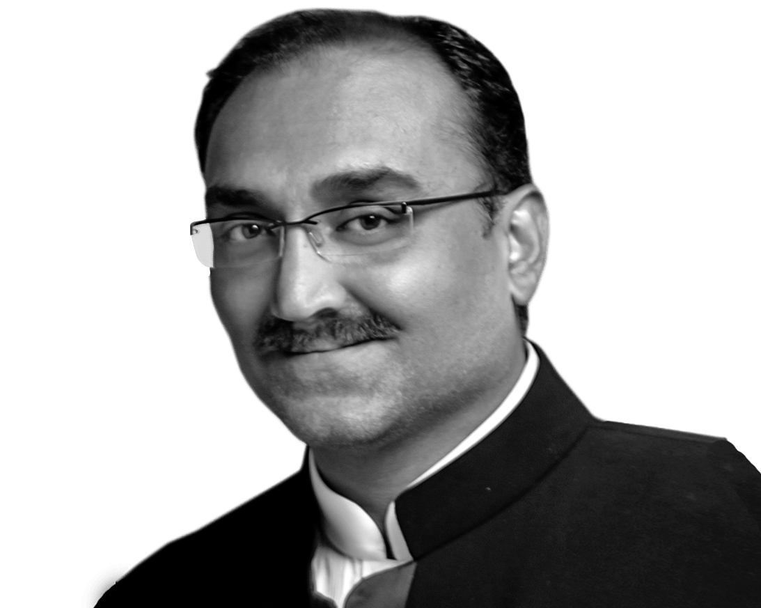 aditya chopra net worth 2019 in rupees