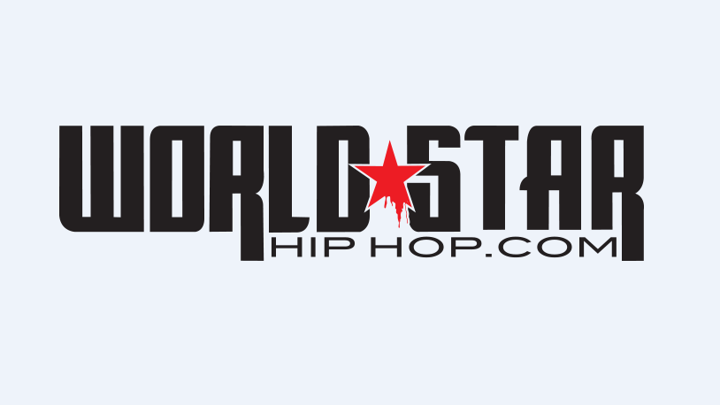 worldstar hip-hop net worth - Ilustrasi 3