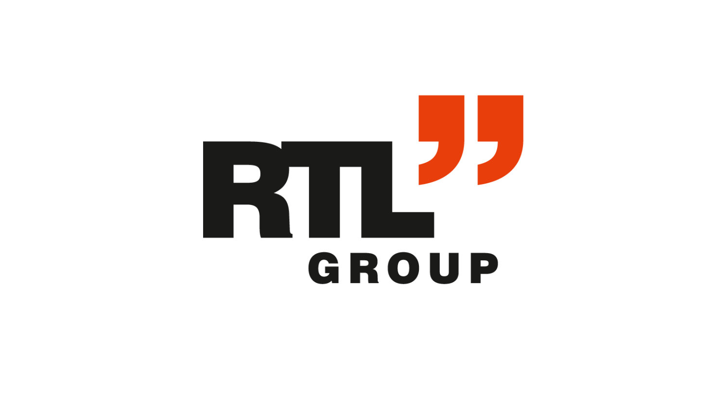 German Media Giant RTL to Buy Sky Deutschland in Deal That Will Create Business With 11.5 Million Subscribers