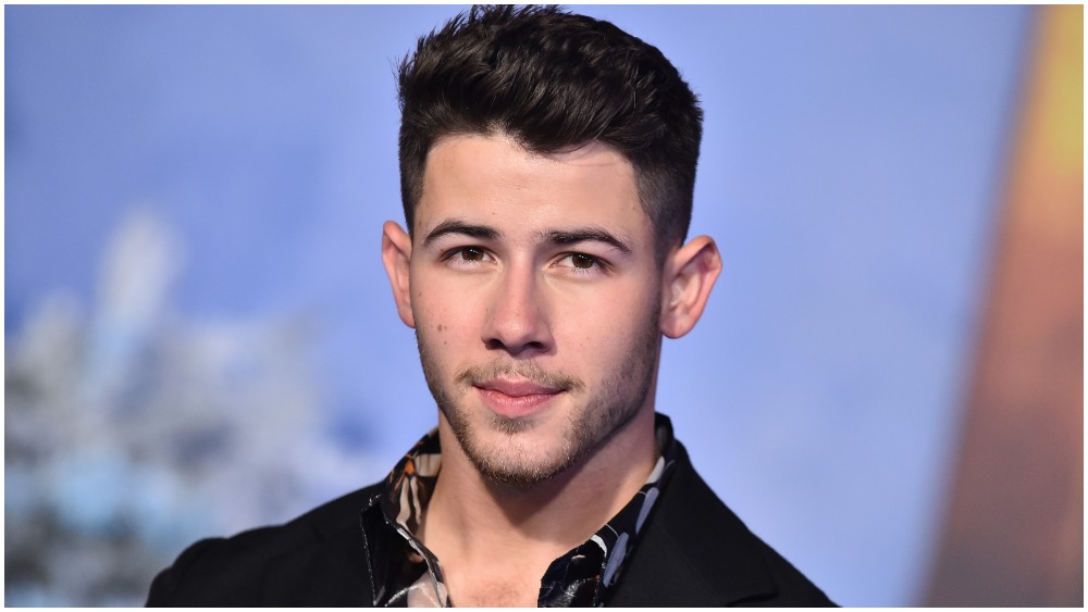 nick jonas celebrity net worth