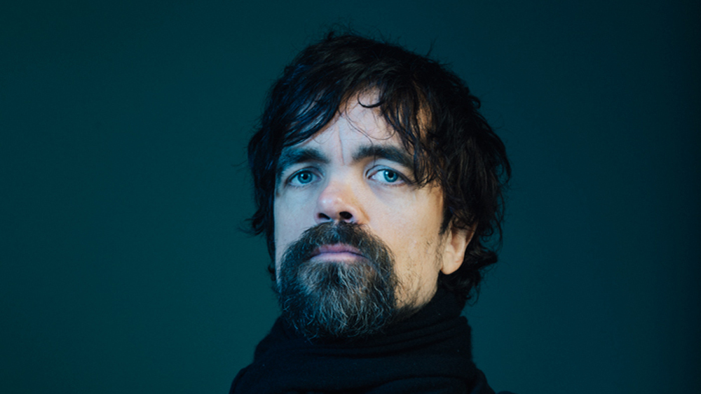 dinklage net worth