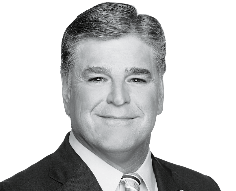 net worth sean hannity - Ilustrasi 3