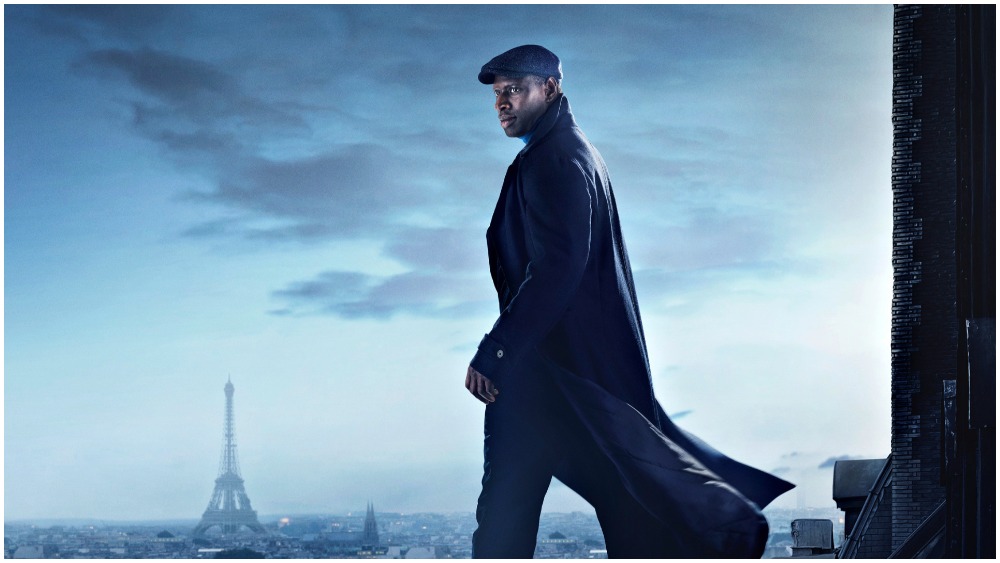 Netflix France Chief Pauline Dauvin Slams New Investment Obligations