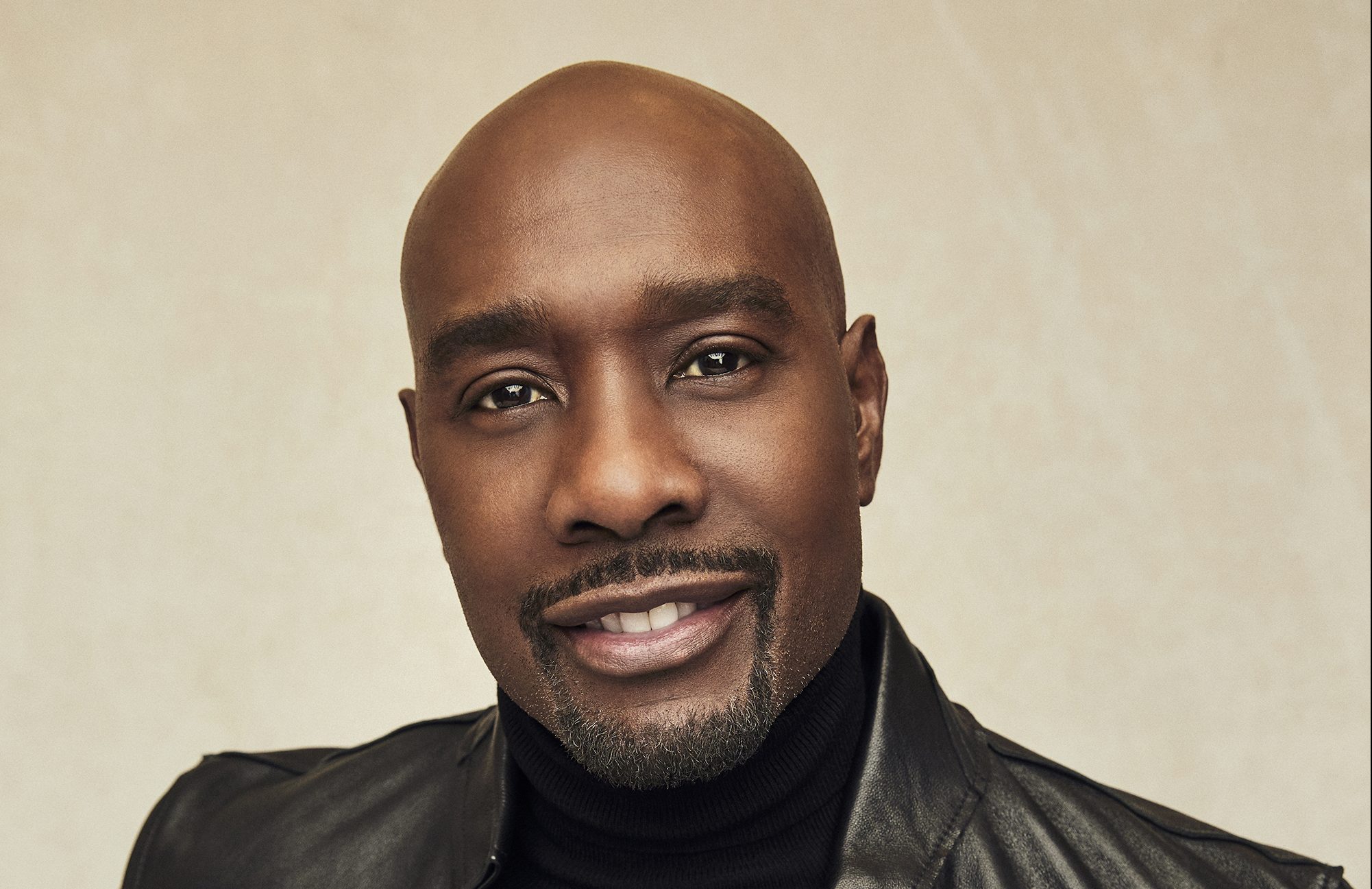 morris chestnut's net worth - Ilustrasi 2