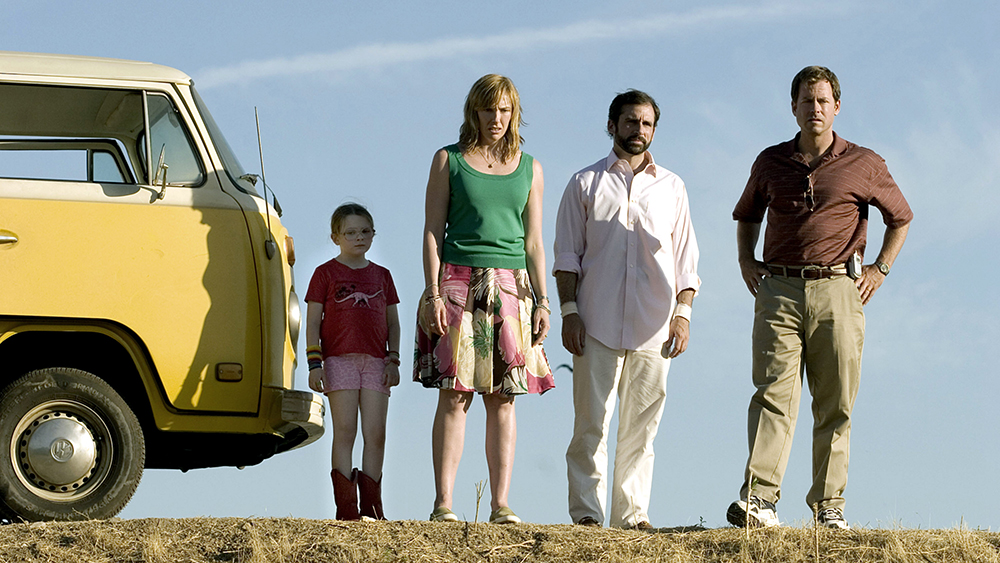 Sundance Sets Robert Redford Tribute, Anniversary Screenings for 2026 Festival