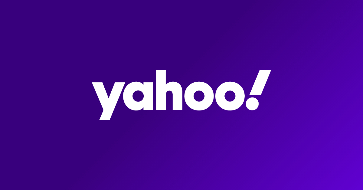 Yahoo Taps Nick DiGiovanni, Big Little Feelings,  Amy Robach, T.J. Holmes in Bid to Expand Lifestyle Content