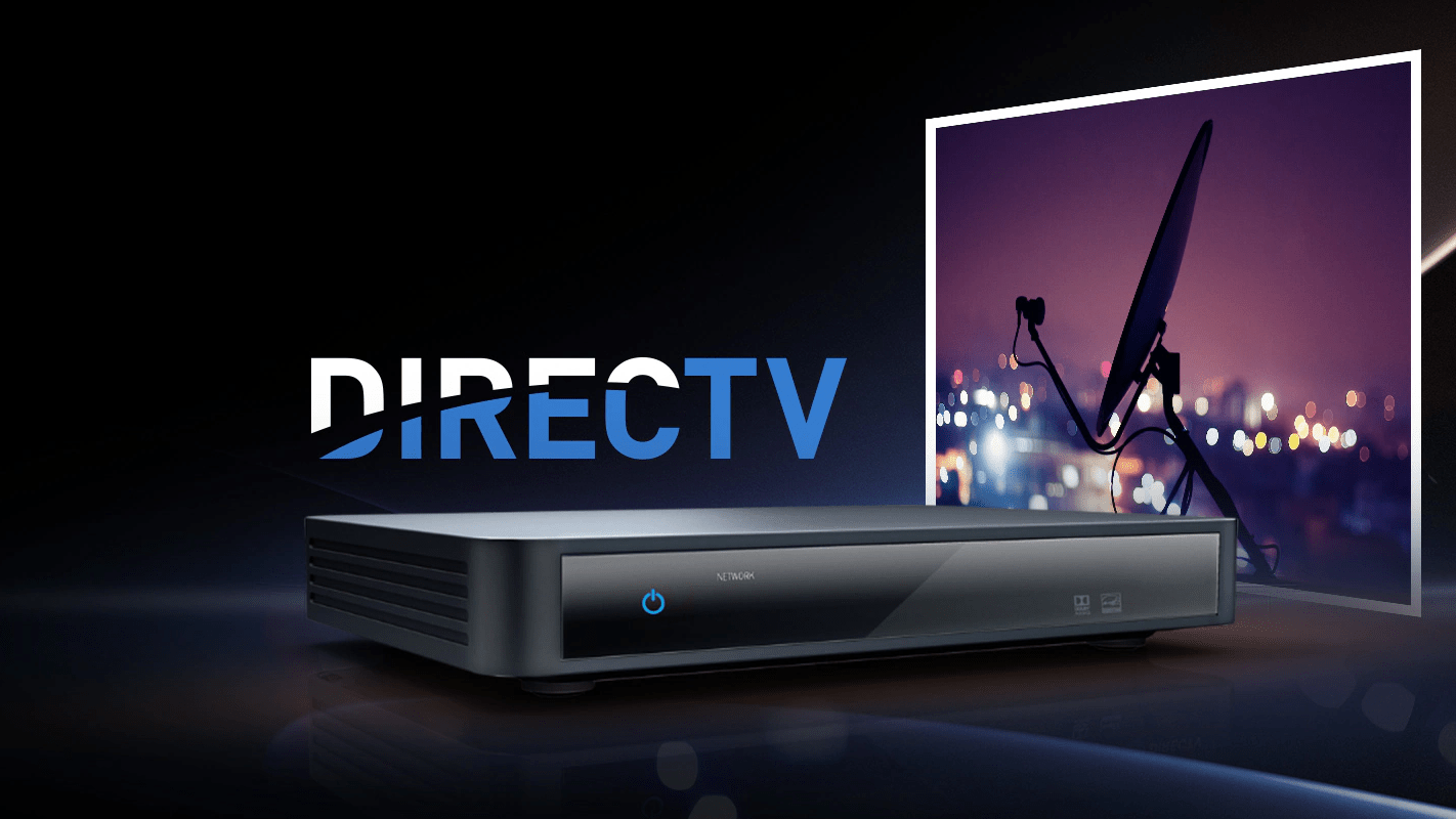 DirecTV Will No Longer Offer Satellite Subscriptions For New Customers as a Trial Run in Some Markets