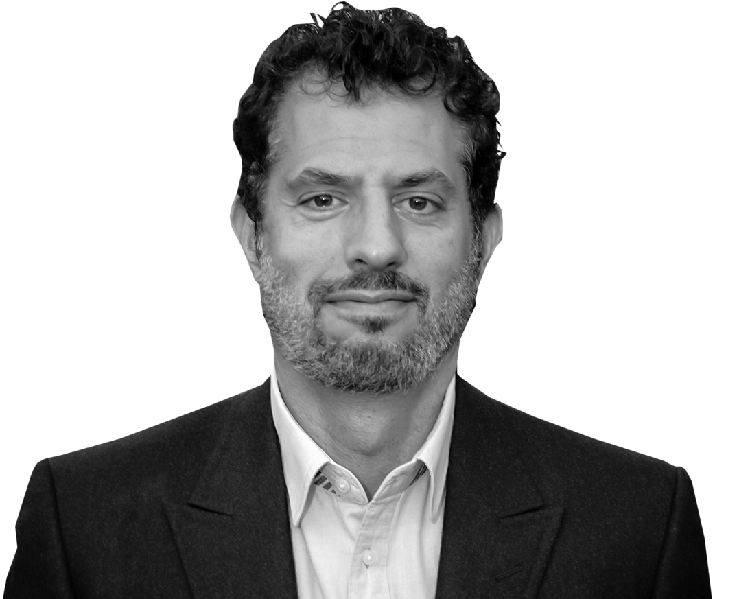 guy harley oseary net worth