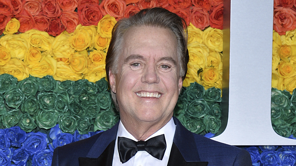shaun cassidy net worth 2017