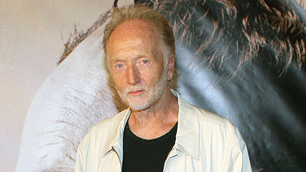 tobin bell seinfeld - Ilustrasi 2