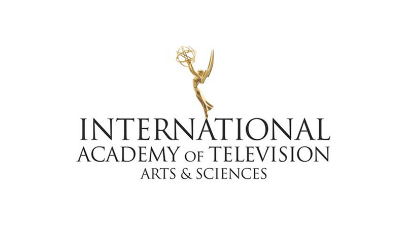 Netflix Leads International Emmy Nominations, Record-Breaking 64 Countries Across All Categories