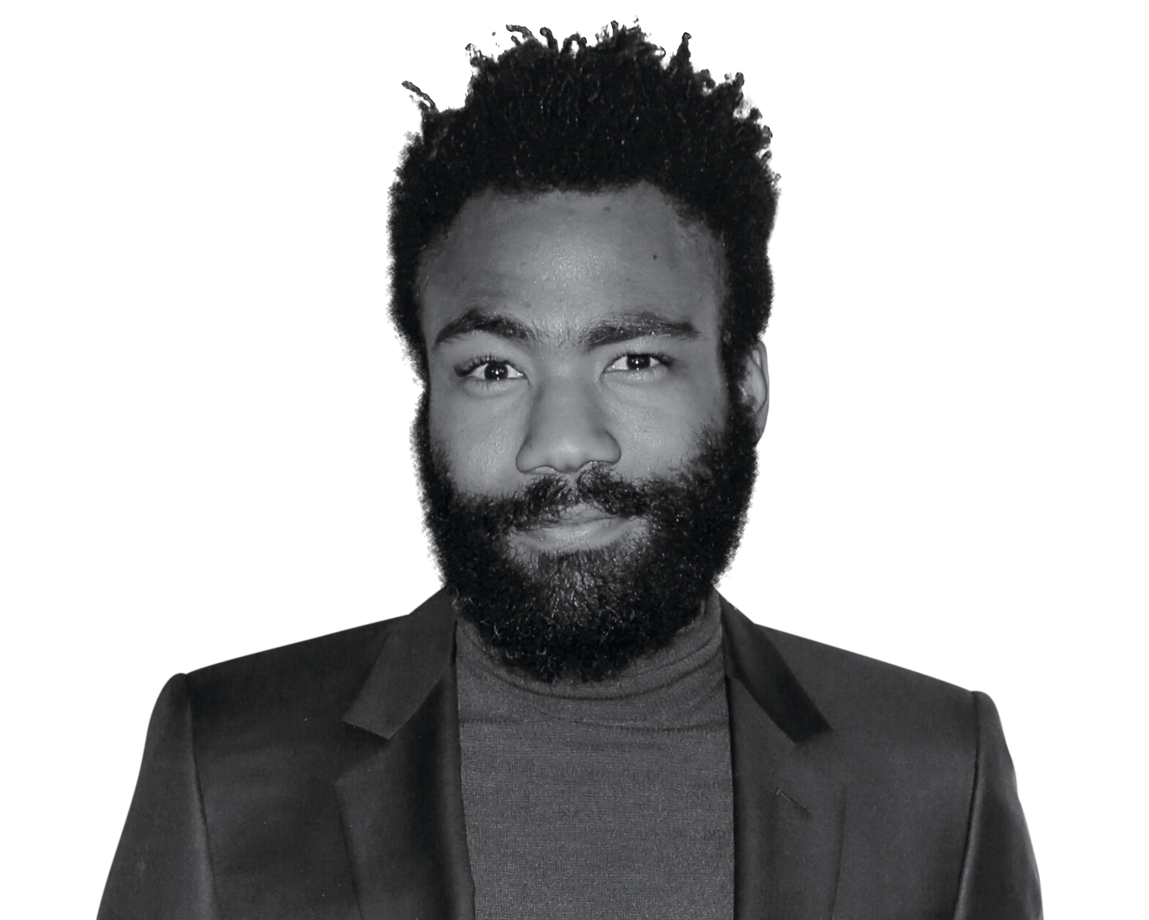 net worth donald glover - Ilustrasi 2