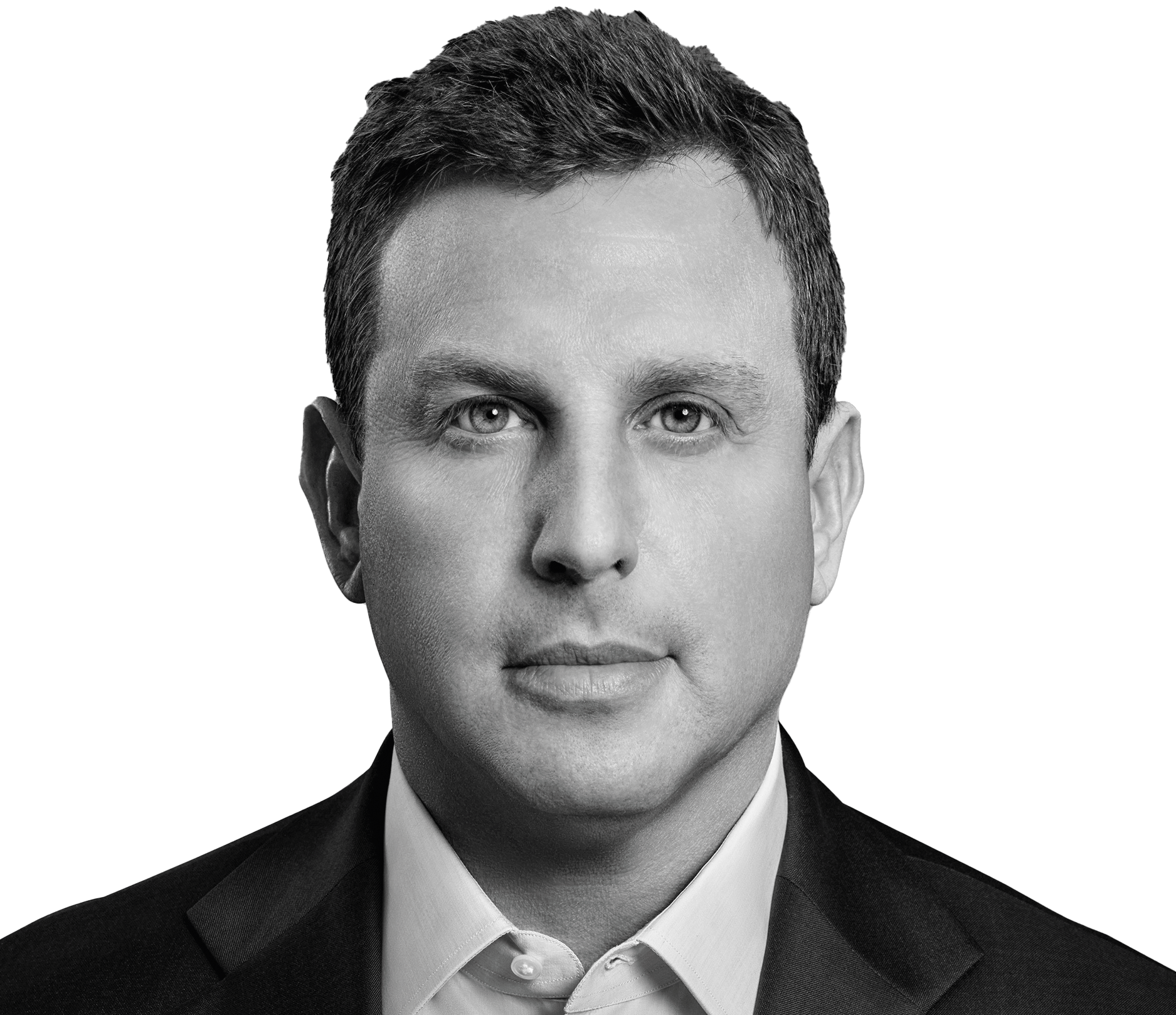 jeffrey hirsch net worth - Ilustrasi 2