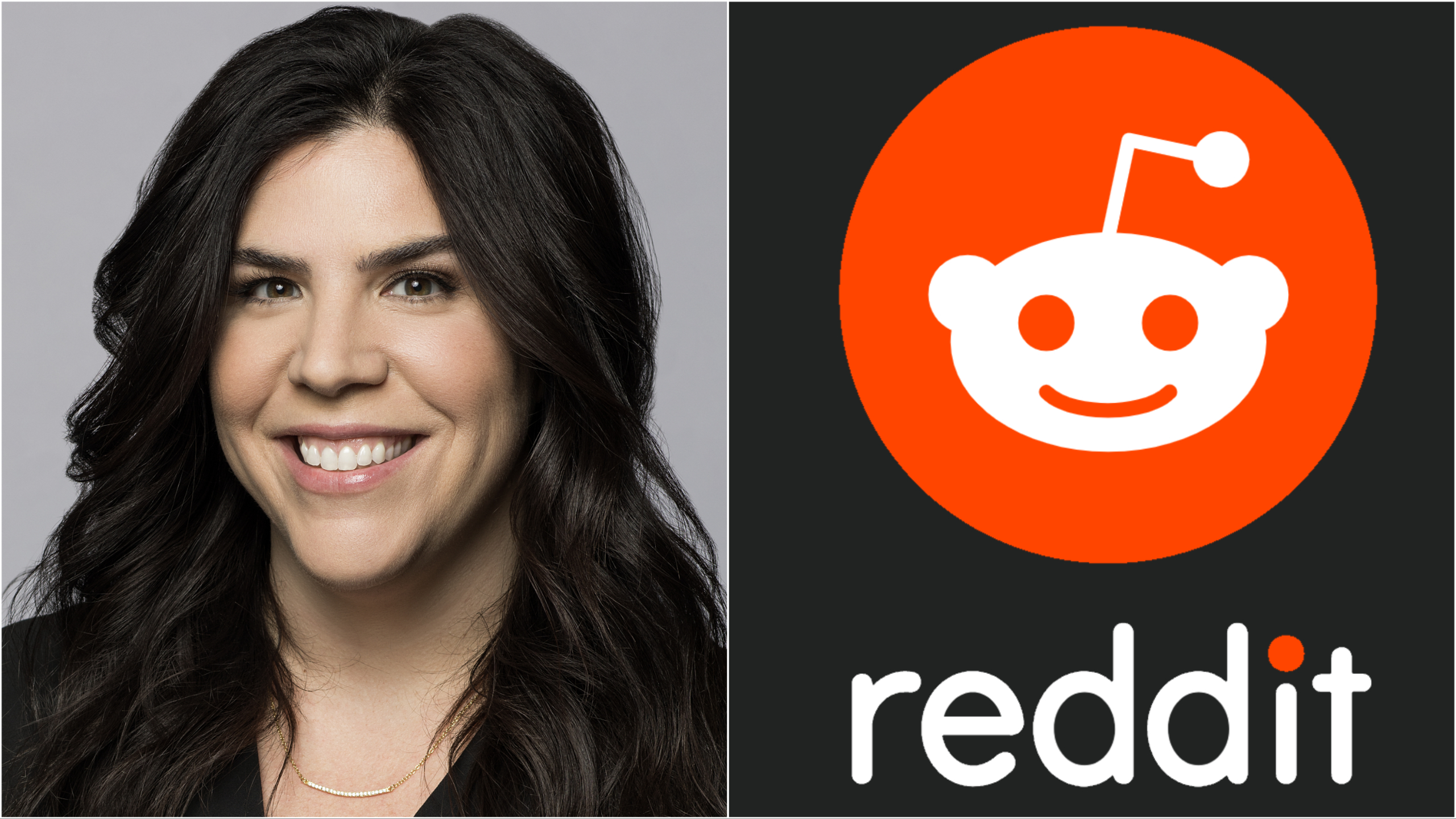 owner of reddit net worth - Ilustrasi 3