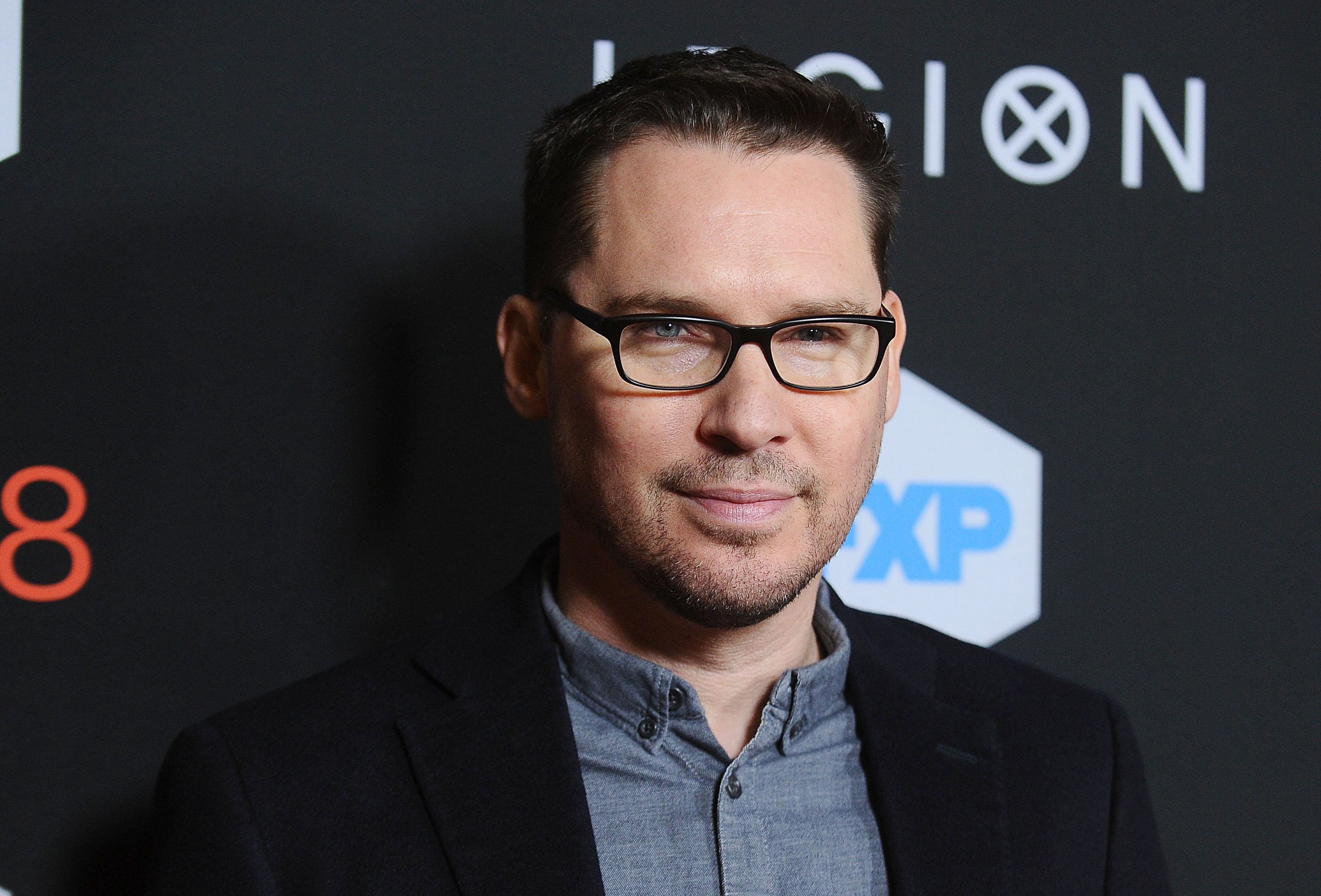 Bryan Singer Is Back With Secret Film Starring Jon Voight About Israeli Occupation of Lebanon (EXCLUSIVE)