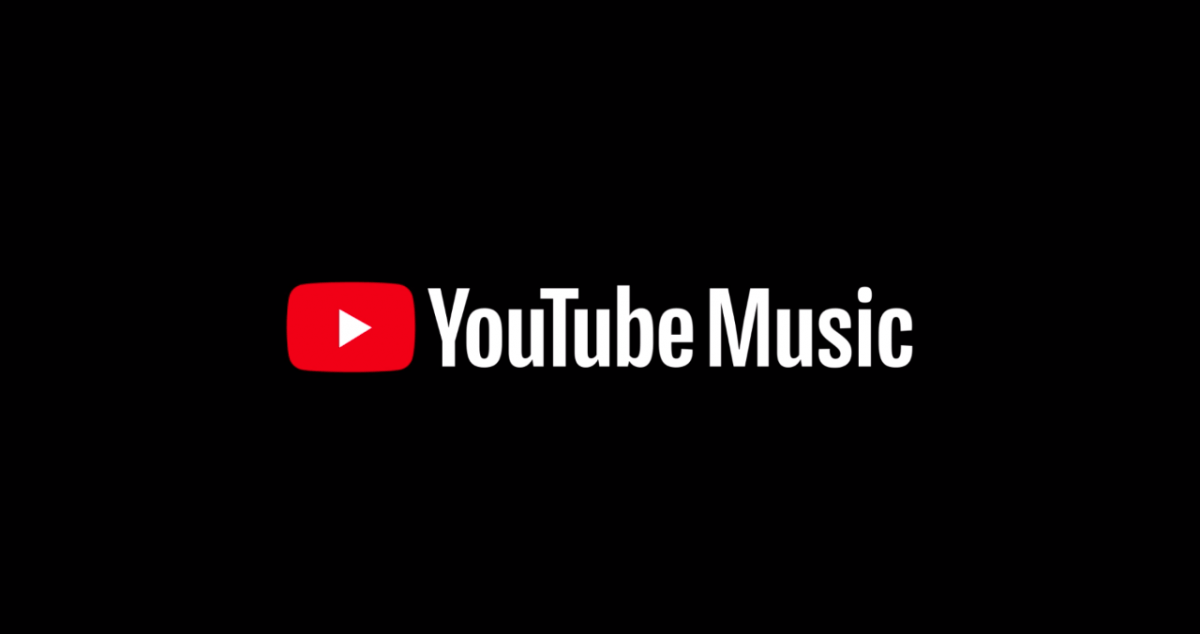YouTube to Label AI-Generated Songs Across Its Platforms: Listeners ‘Want Transparency’ YouTube to Label AI-Generated Songs Across Its Platforms: Listeners ‘Want Transparency’