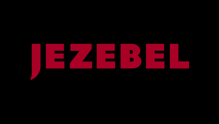 Jezebel Adds Editor’s Note to Article About Hiring ‘Witches to Curse Charlie Kirk’ Published Two Days Before He Was Assassinated