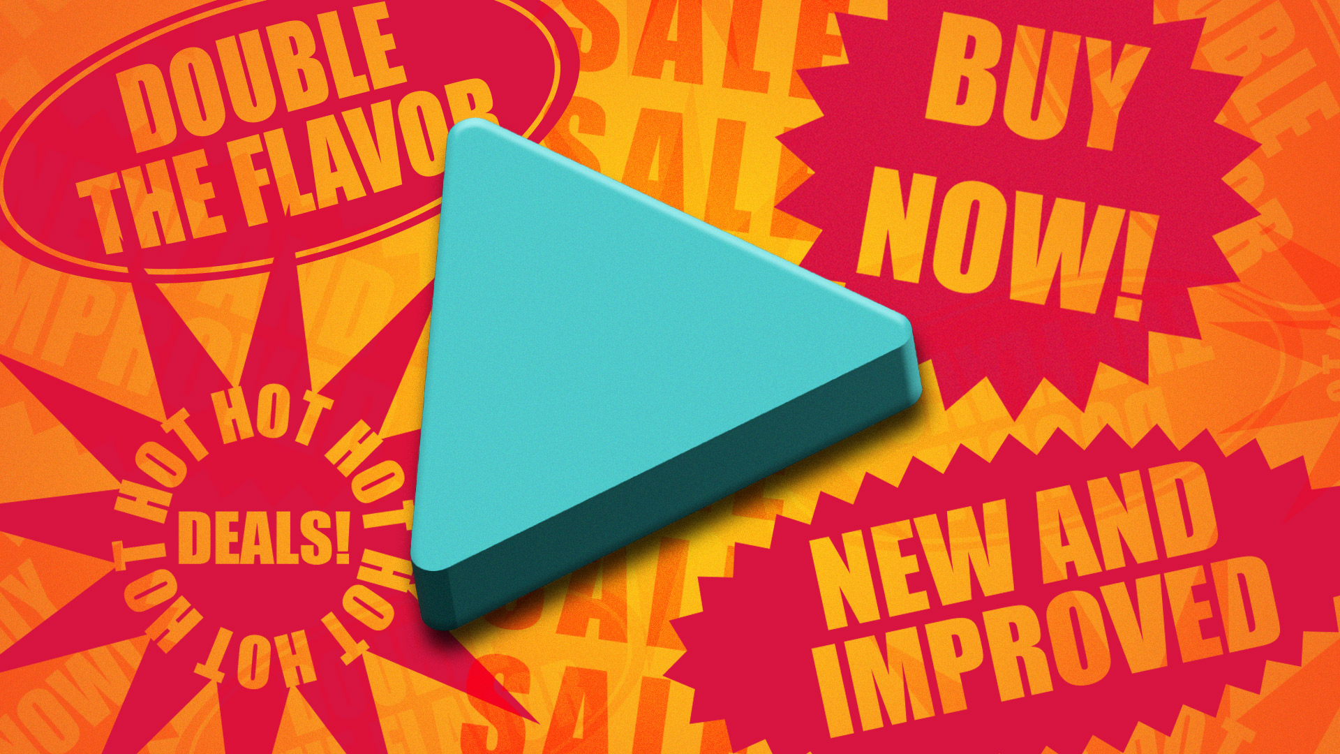 Paramount Aims to Keep Some Top Streaming Ads Out of Programmatic Fray