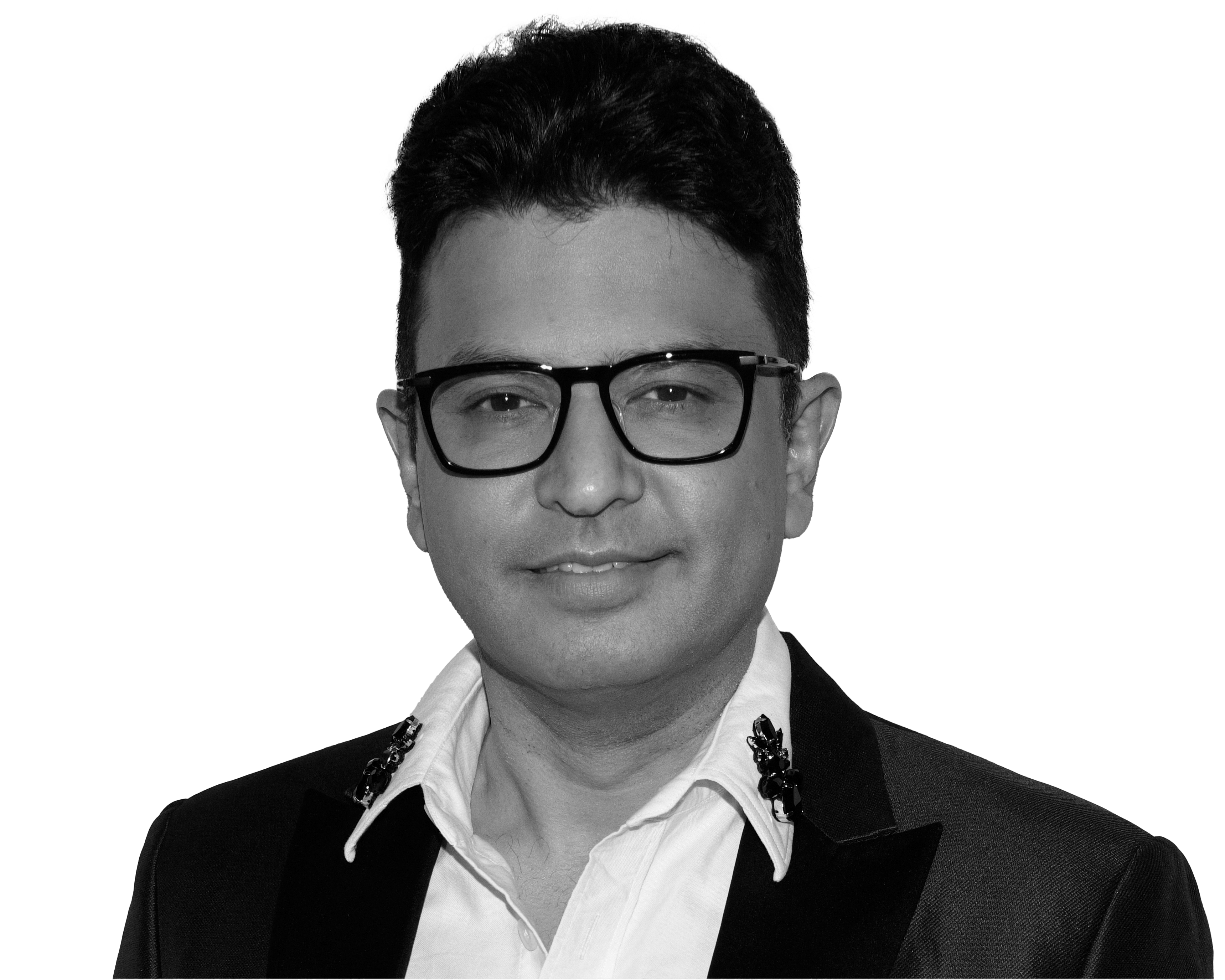 bhushan kumar net worth 2018 - Ilustrasi 2