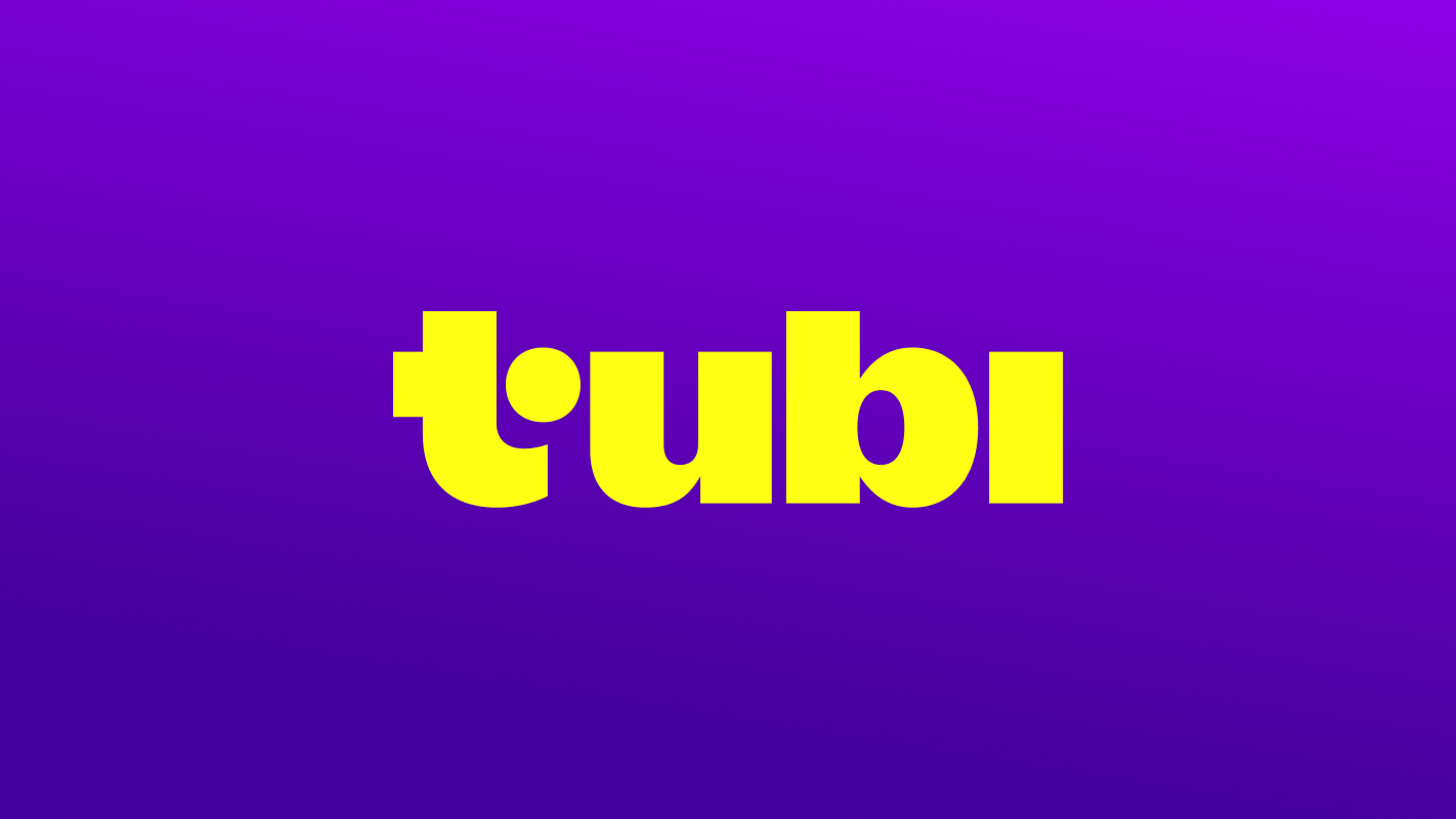 Tubi Sets Short-Form Horror Anthology Series ‘Bite Size Terror’ For Fall Release (EXCLUSIVE) Tubi Sets Short-Form Horror Anthology Series ‘Bite Size Terror’ For Fall Release (EXCLUSIVE)