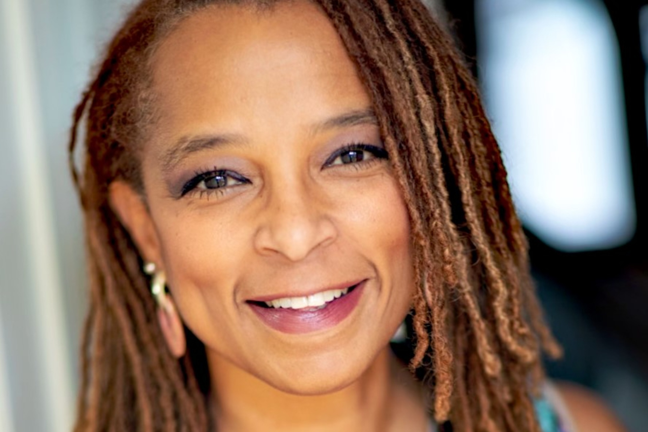 Yolanda T. Cochran appointed as new production head at Imagine Entertainment and Jax Media