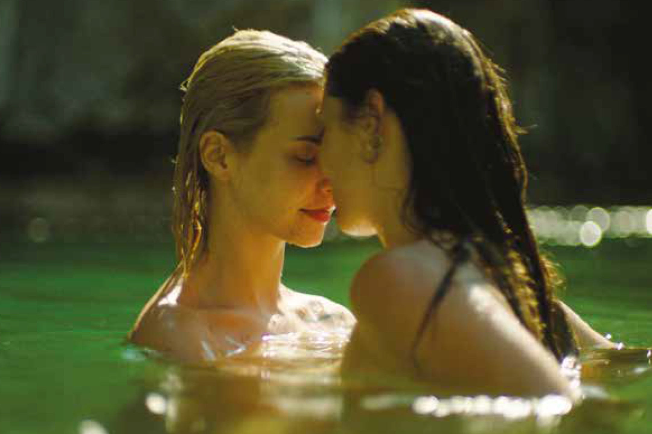 ‘Bearcave,’ ‘Pillion,’ ‘Milk Teeth’ Among Competition Lineup at Thessaloniki (EXCLUSIVE)
