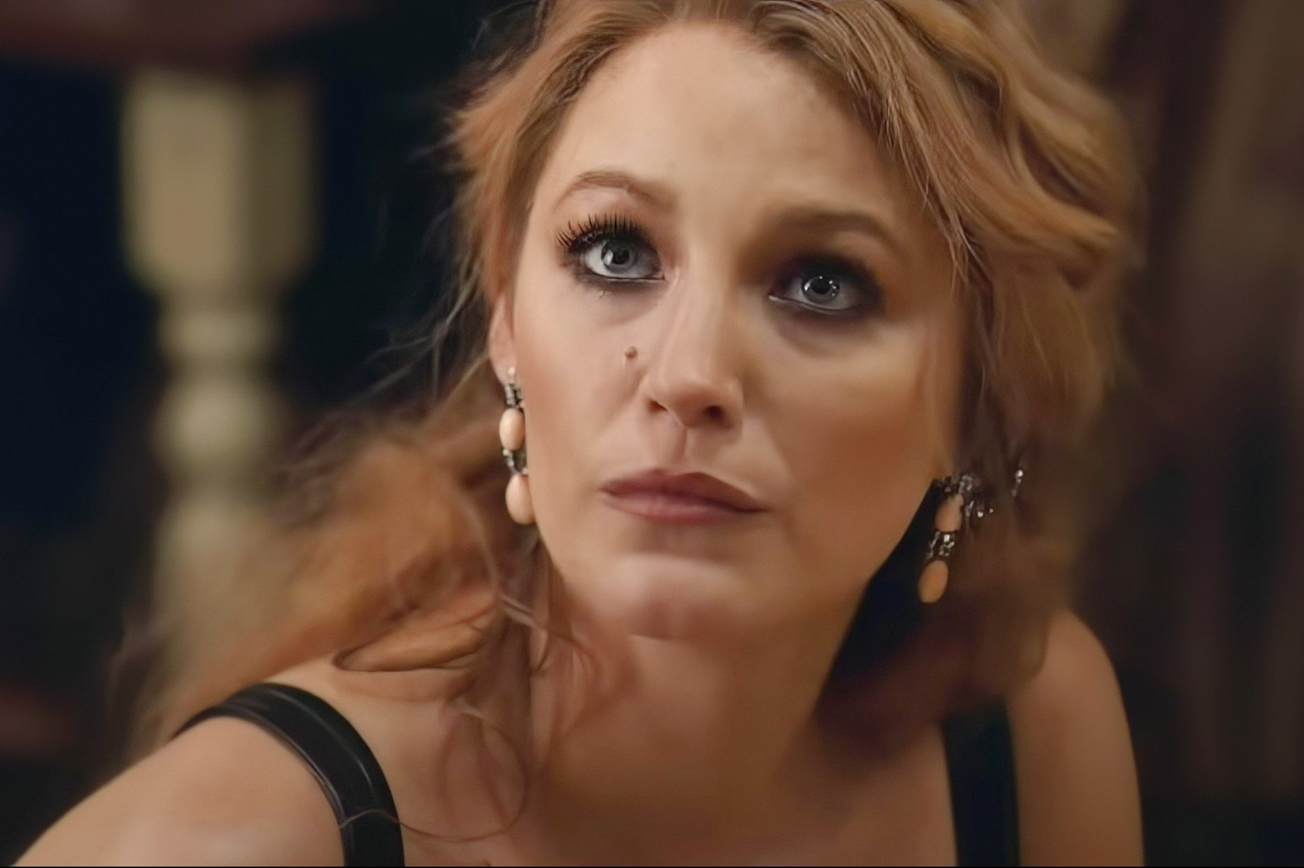 Blake Lively Claims 1 Million in Damages Due to ‘It Ends With Us’ Smear Campaign