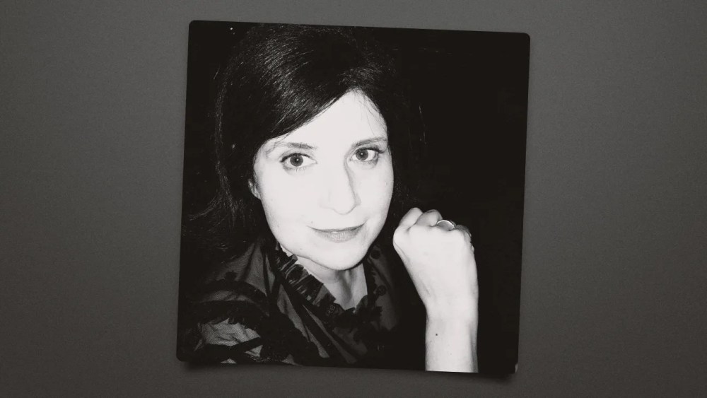 Jackie Farry, Nirvana Affiliate and Frances Bean Cobain’s Nanny, Dies Jackie Farry, Nirvana Affiliate and Frances Bean Cobain’s Nanny, Dies