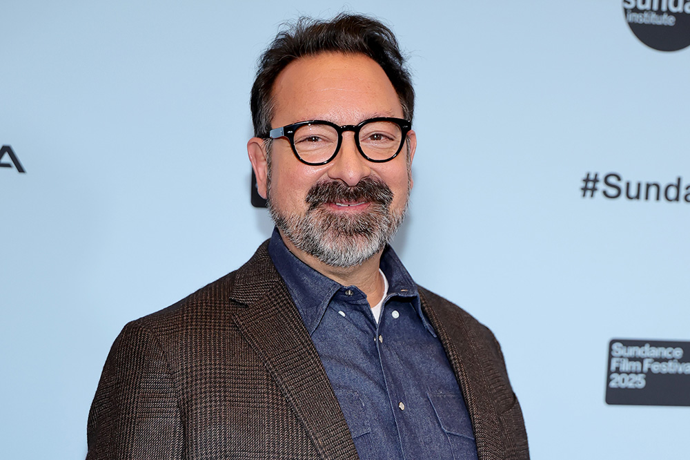 james mangold net worth - Ilustrasi 2