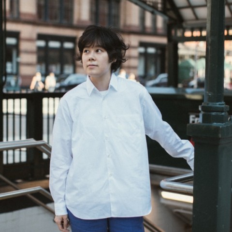 Ruben Östlund’s ‘Entertainment System Is Down’ Soars with Cinema Inutile: Exclusive Insights from Founder Alex C. Lo on a Global Vision Ruben Östlund’s ‘Entertainment System Is Down’ Soars with Cinema Inutile: Exclusive Insights from Founder Alex C. Lo on a Global Vision